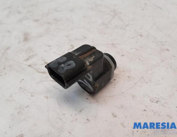 Parking assistance sensor NISSAN NV300 Kasten (X82)