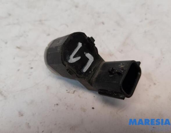 Parking assistance sensor NISSAN NV300 Kasten (X82)