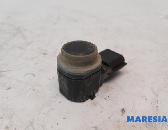 Parking assistance sensor NISSAN NV300 Kasten (X82)