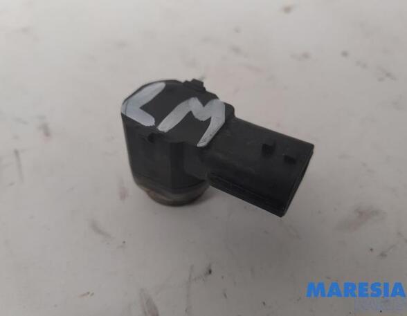 Parking assistance sensor RENAULT Trafic III Kasten (FG)