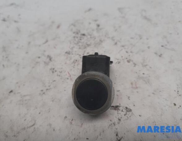 Parking assistance sensor RENAULT Trafic III Kasten (FG)