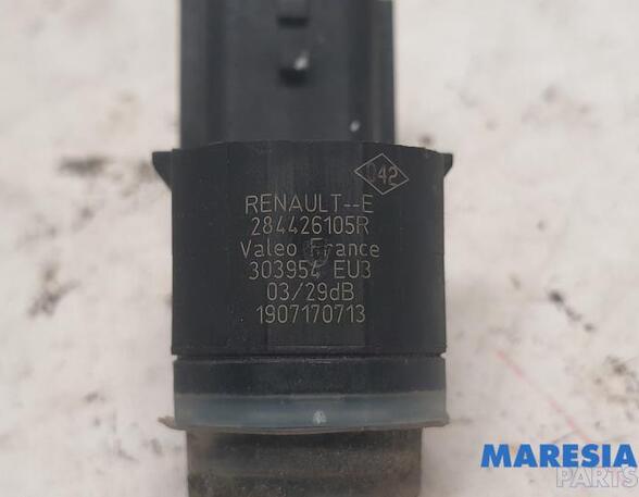 Parking assistance sensor RENAULT Trafic III Kasten (FG)