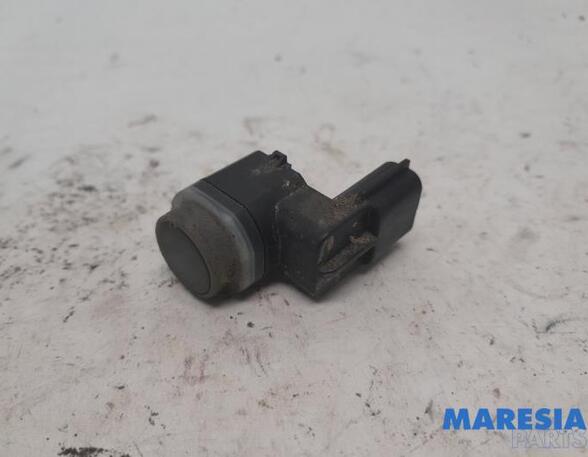 Parking assistance sensor RENAULT Trafic III Kasten (FG)