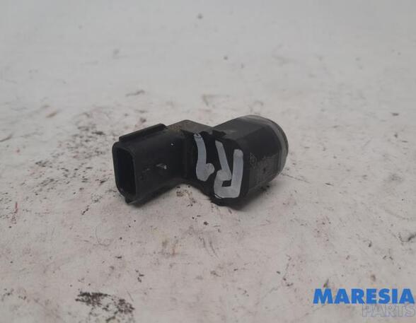 Parking assistance sensor RENAULT Trafic III Kasten (FG)