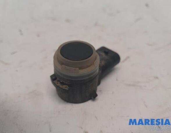 Sensor für Einparkhilfe Peugeot Partner III Kasten K9 9813348377XT P20603162