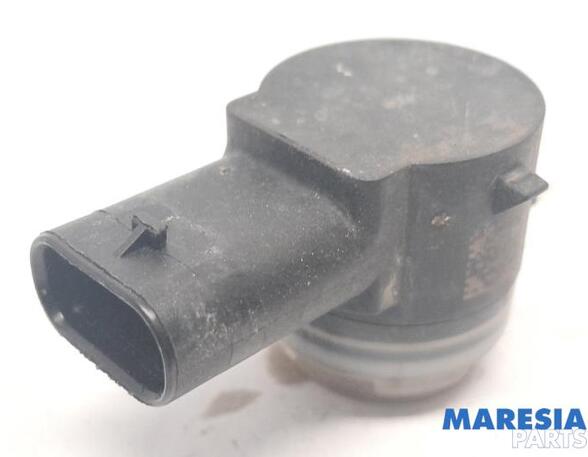 Sensor für Einparkhilfe Peugeot Partner III Kasten K9 9813348377XT P20603162