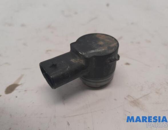 Sensor für Einparkhilfe Peugeot Partner III Kasten K9 9813348377XT P20603163