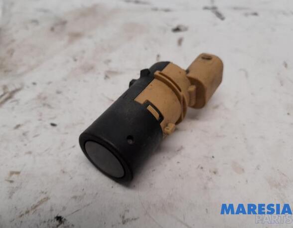 Parking assistance sensor PEUGEOT 307 CC (3B)