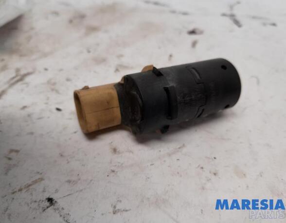 Parking assistance sensor PEUGEOT 307 CC (3B)