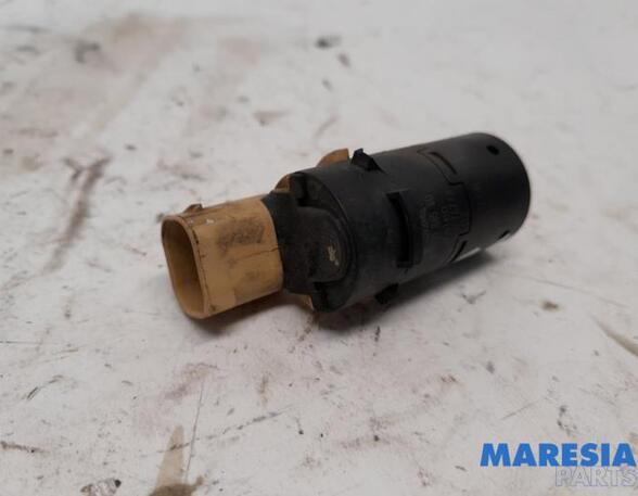 Parking assistance sensor PEUGEOT 307 CC (3B)