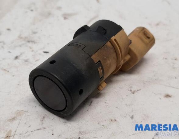 Parking assistance sensor PEUGEOT 307 CC (3B)