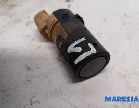 Parking assistance sensor PEUGEOT 307 CC (3B)