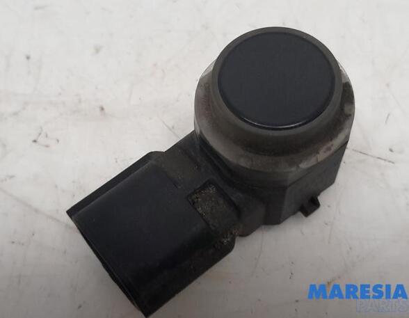 Parking assistance sensor RENAULT Scénic III (JZ0/1), RENAULT Grand Scénic III (JZ0/1)