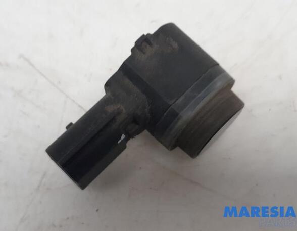 Sensor für Einparkhilfe Renault Scenic III JZ 284426226R P20630646