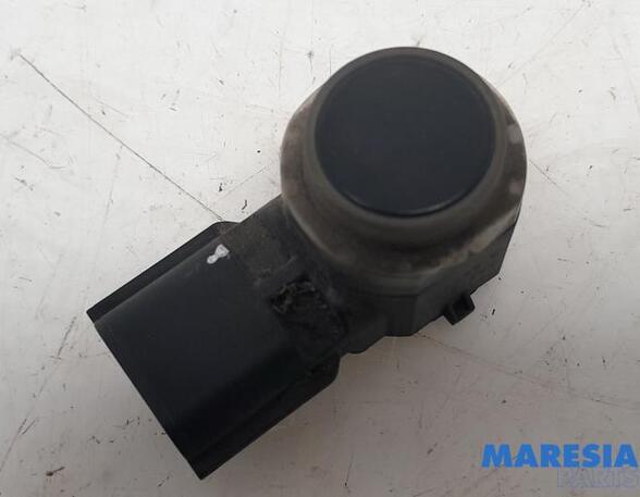 Parking assistance sensor RENAULT Scénic III (JZ0/1), RENAULT Grand Scénic III (JZ0/1)