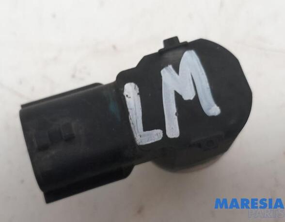 Sensor für Einparkhilfe Renault Scenic III JZ 284426226R P20630646