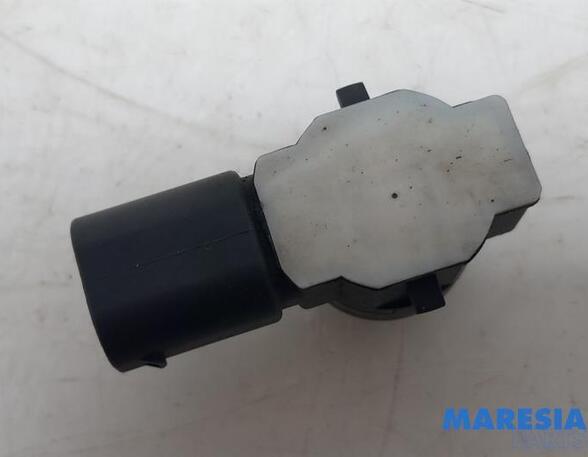 Parking assistance sensor CITROËN C4 GRAND PICASSO II (DA_, DE_)