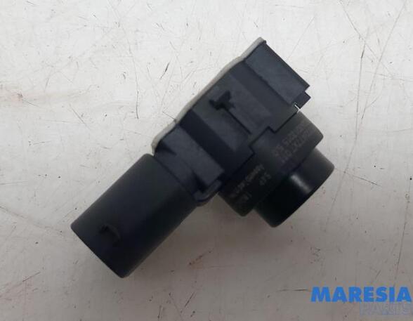 Sensor für Einparkhilfe Citroen Grand C4 Spacetourer 3A, 3E 9675202477XT P20653820