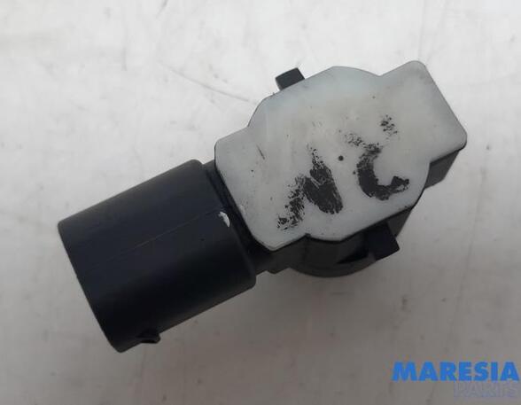 Sensor für Einparkhilfe Citroen Grand C4 Spacetourer 3A, 3E 9675202477XT P20653820