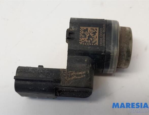 Sensor für Einparkhilfe Opel Vivaro B Kasten X82 284429097R P20658291