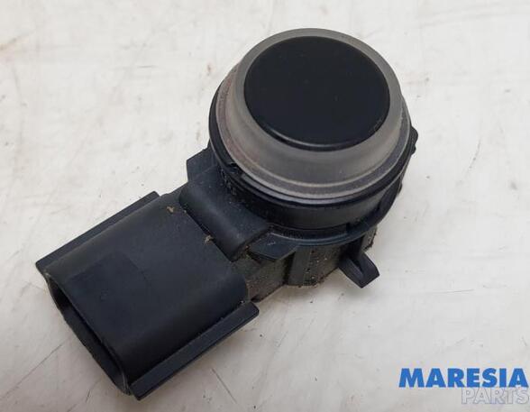 Parking assistance sensor RENAULT Clio IV Grandtour (KH), RENAULT Clio III Grandtour (KR0/1)