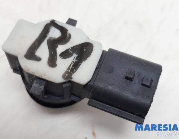 Sensor für Einparkhilfe Renault Clio Grandtour IV R 253A44101R P20689062