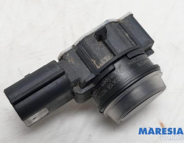 Sensor für Einparkhilfe Renault Clio Grandtour IV R 253A44101R P20689062