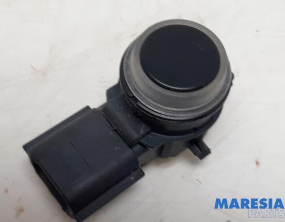 Sensor für Einparkhilfe Renault Clio Grandtour IV R 253A44101R P20689062