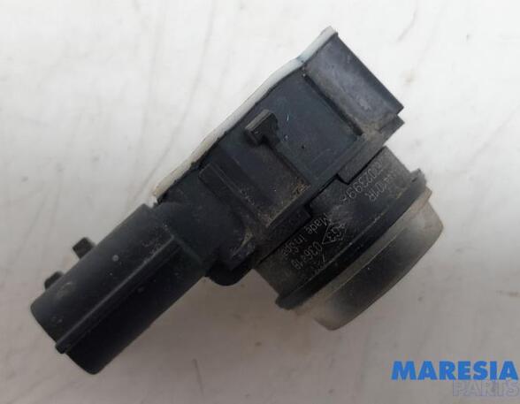 Parking assistance sensor RENAULT Clio IV Grandtour (KH), RENAULT Clio III Grandtour (KR0/1)