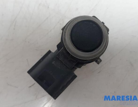 Parking assistance sensor RENAULT Clio IV Grandtour (KH), RENAULT Clio III Grandtour (KR0/1)