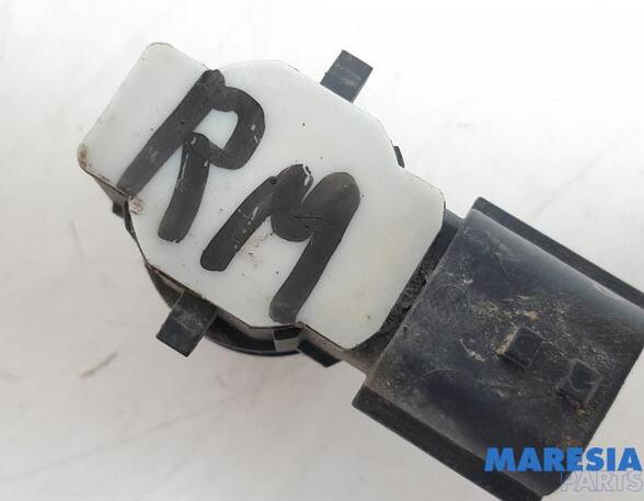 Parking assistance sensor RENAULT Clio IV Grandtour (KH), RENAULT Clio III Grandtour (KR0/1)