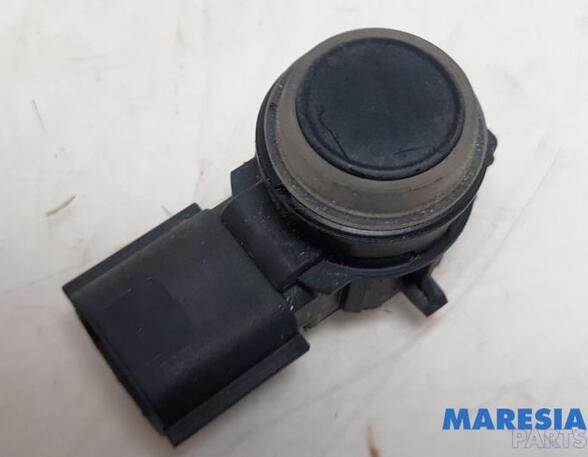 Parking assistance sensor RENAULT Clio IV Grandtour (KH), RENAULT Clio III Grandtour (KR0/1)