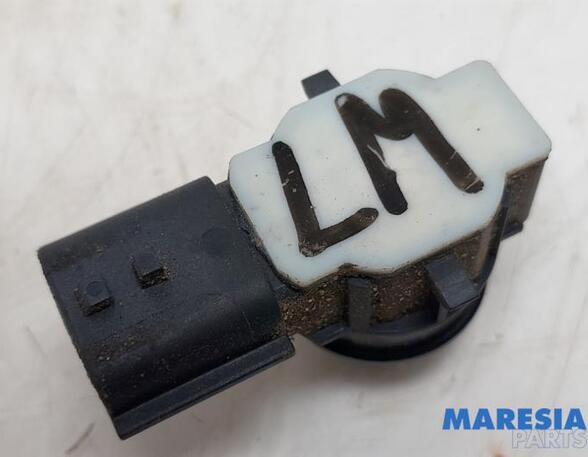 Parking assistance sensor RENAULT Clio IV Grandtour (KH), RENAULT Clio III Grandtour (KR0/1)