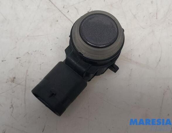 Sensor für Einparkhilfe Alfa Romeo Giulia 952 735643800 P20696306