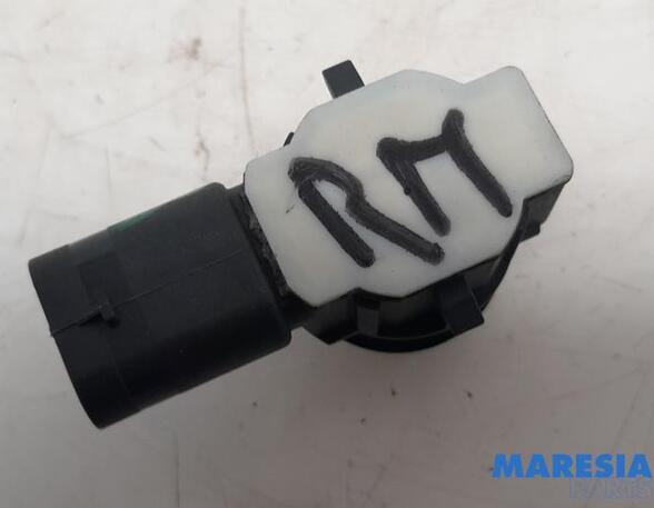 Sensor für Einparkhilfe Alfa Romeo Giulia 952 735643800 P20696306