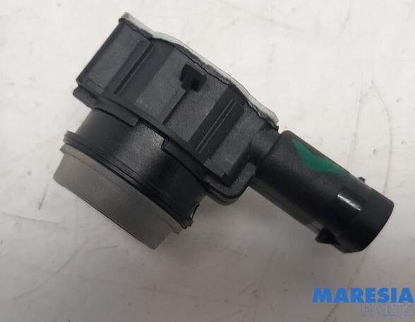 Sensor für Einparkhilfe Alfa Romeo Giulia 952 735643800 P20696306