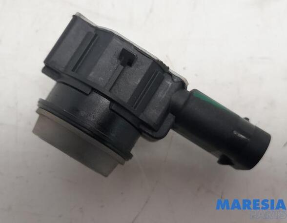 Sensor für Einparkhilfe Alfa Romeo Giulia 952 735643800 P20696304