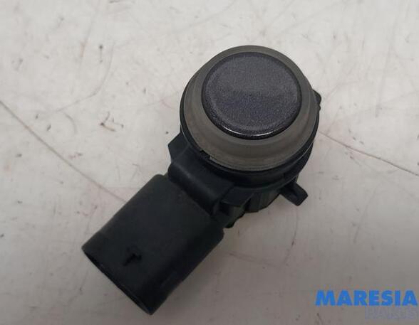 Sensor für Einparkhilfe Alfa Romeo Giulia 952 735643800 P20696304