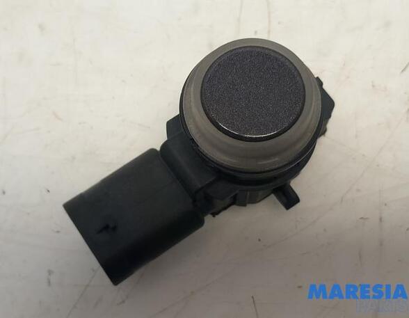 Sensor für Einparkhilfe Alfa Romeo Giulia 952 735643800 P20696311