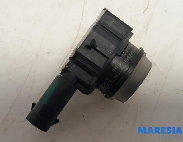 Sensor für Einparkhilfe Alfa Romeo Giulia 952 735643800 P20696311