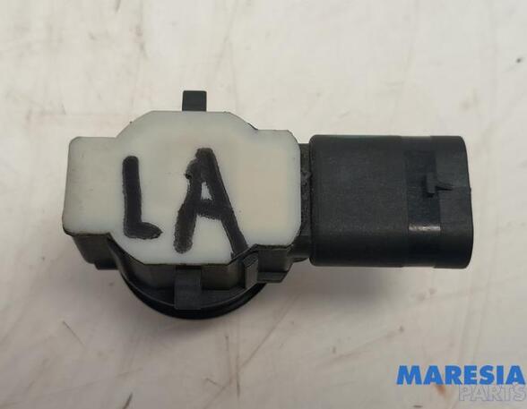 Sensor für Einparkhilfe Alfa Romeo Giulia 952 735643800 P20696311