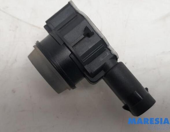 Sensor für Einparkhilfe Alfa Romeo Giulia 952 735643800 P20696309