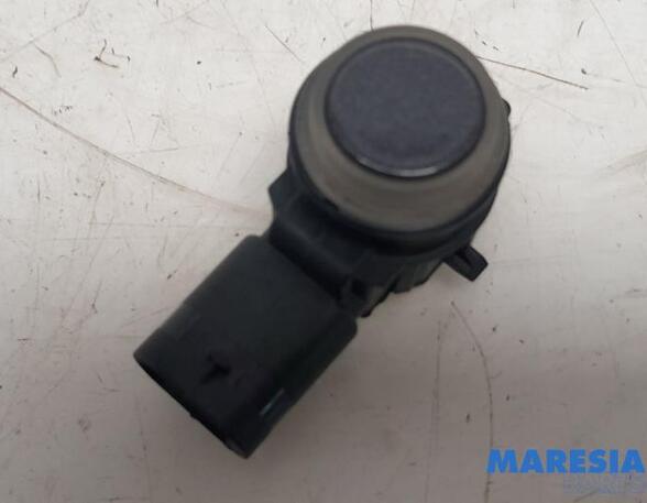 Sensor für Einparkhilfe Alfa Romeo Giulia 952 735643800 P20696309