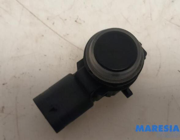 Sensor für Einparkhilfe Fiat Ducato Kasten 250 53385934 P20702234