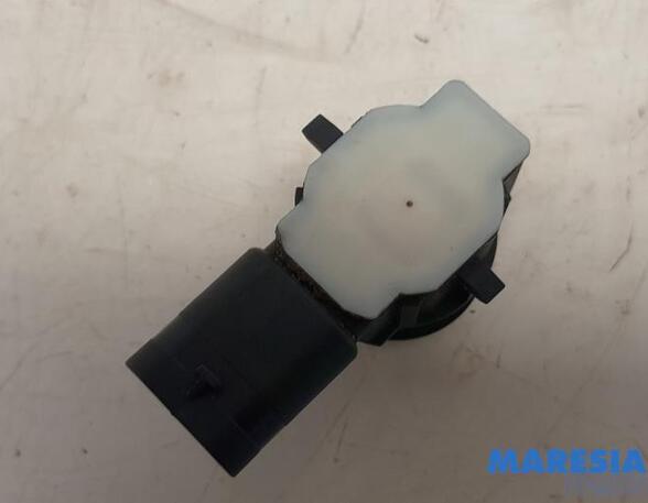 Sensor für Einparkhilfe Fiat Ducato Kasten 250 53385934 P20702234