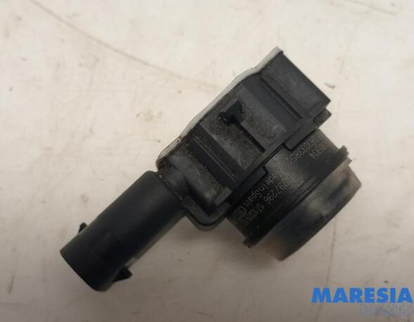 Sensor für Einparkhilfe Fiat Ducato Kasten 250 53385934 P20702234