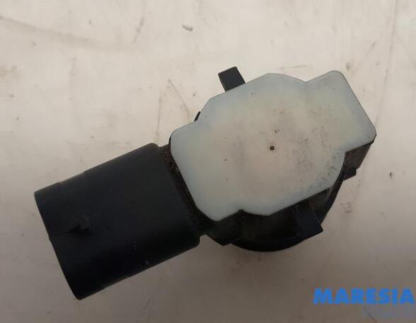 Parking assistance sensor FIAT Ducato Kasten (250, 290), FIAT Ducato Bus (250, 290), FIAT Ducato Kasten (250)