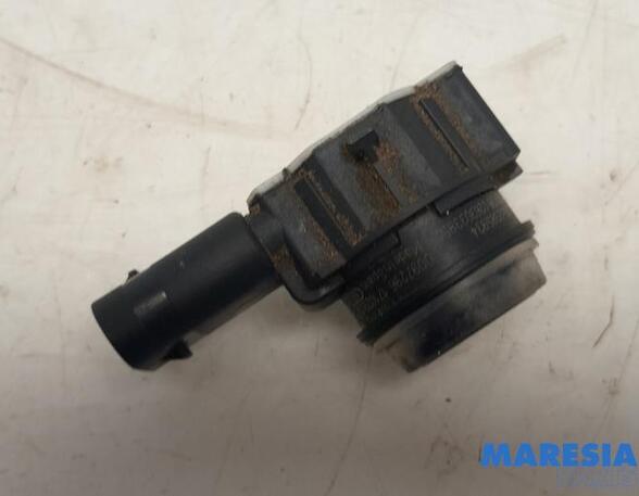 Sensor für Einparkhilfe Fiat Ducato Kasten 250 53385934 P20702235