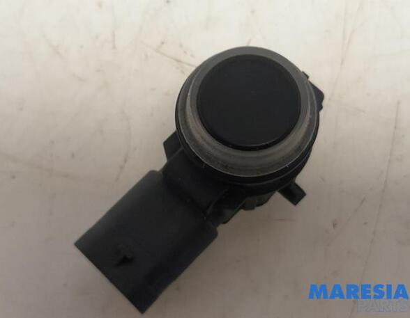 Sensor für Einparkhilfe Fiat Ducato Kasten 250 53385934 P20702235