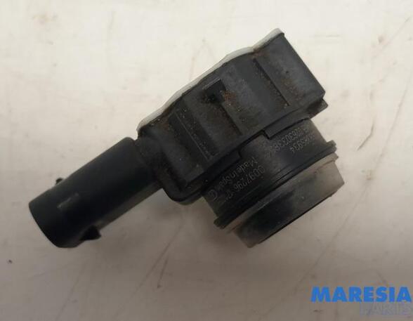 Parkeerhulpsensor FIAT Ducato Kasten (250, 290), FIAT Ducato Bus (250, 290), FIAT Ducato Kasten (250)